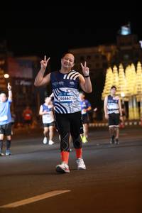 BIB: 
                            <button type="button" onclick="openModal(23860237)" class="btn btn-primary btn-sm float-right btn-popup" data-toggle="modal" data-target=".modal-high-quality">
                        <i class="fas fa-shopping-cart"></i> Add to Cart
                    </button>
                                            <button type="button" onclick="isThisMe(23860237, true)" class="btn btn-success btn-sm float-right btn-popup btn-isme hidden" data-toggle="tooltip" data-placement="bottom" title="นี่คือรูปของคุณใช่ไหม คลิกที่นี่เพื่อเอาเข้าอัลบั้ม">
                        <i class="fas fa-plus"></i> Add to album
                    </button>
                    <button type="button" onclick="isThisMe(23860237, false)" class="btn btn-warning btn-sm float-right btn-popup btn-isnotme hidden">
                        <i class="fas fa-ban"></i> Remove from album
                    </button>